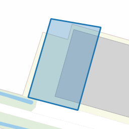 Perceel MTN00-E-1142