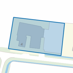 Perceel MTN00-E-1148