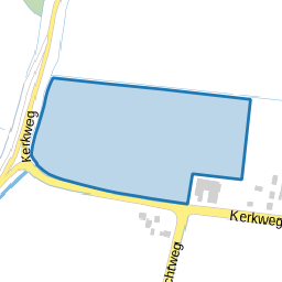 Perceel MTN00-E-1149