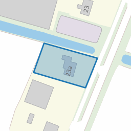 Perceel MTN00-E-1151