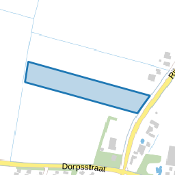 Perceel MTN00-E-1154