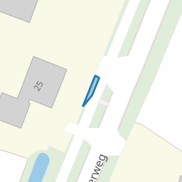 Perceel MTN00-E-1157