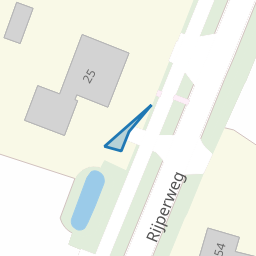 Perceel MTN00-E-1158