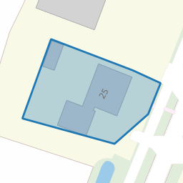 Perceel MTN00-E-1159