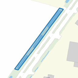 Perceel MTN00-E-1163