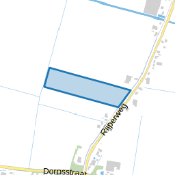 Perceel MTN00-E-1164