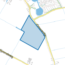 Perceel MTN00-E-1169