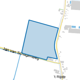 Perceel MTN00-E-1174