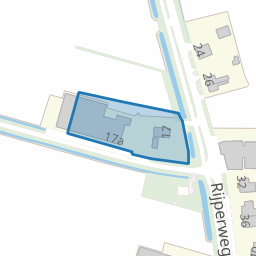 Perceel MTN00-E-1175