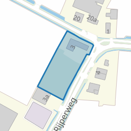 Perceel MTN00-E-1177