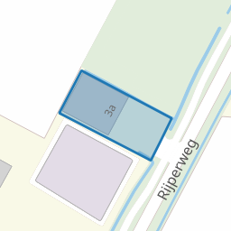 Perceel MTN00-E-1178