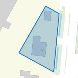 Perceel MTN00-E-1182