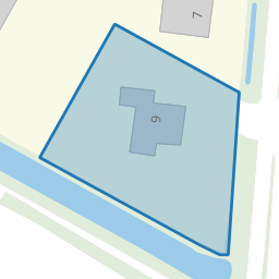 Perceel MTN00-E-1183