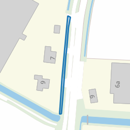 Perceel MTN00-E-1184