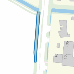 Perceel MTN00-E-1185