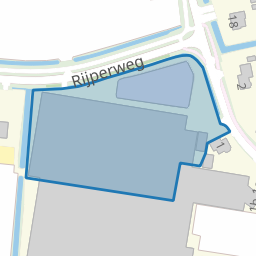 Perceel MTN00-E-1193