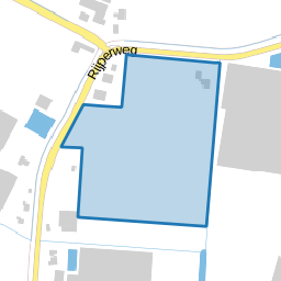 Perceel MTN00-E-1195