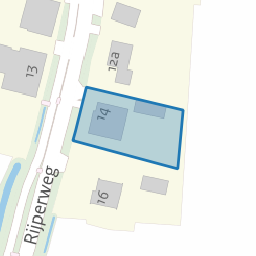 Perceel MTN00-E-1197