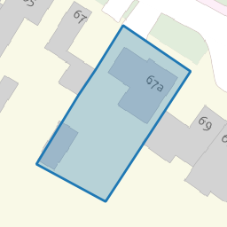 Perceel MTN00-E-1201