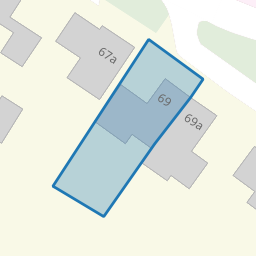 Perceel MTN00-E-1202