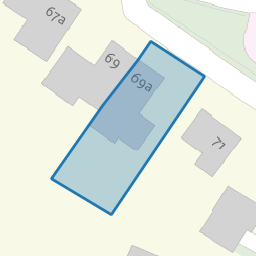 Perceel MTN00-E-1203