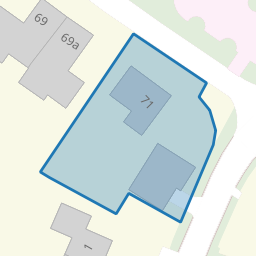 Perceel MTN00-E-1204