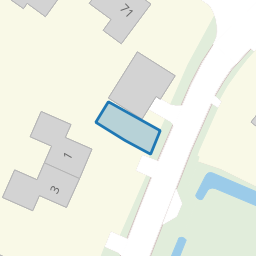 Perceel MTN00-E-1205