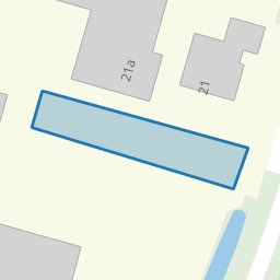 Perceel MTN00-E-1212