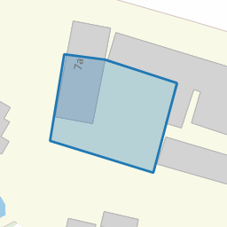 Perceel MTN00-E-1214