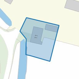 Perceel MTN00-E-1215