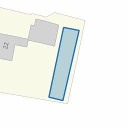 Perceel MTN00-E-1217