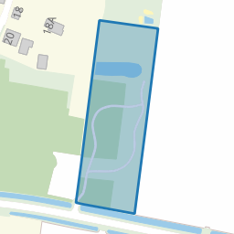 Perceel MTN00-E-1220