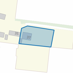 Perceel MTN00-E-1223