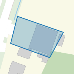 Perceel MTN00-E-1225