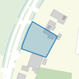 Perceel MTN00-E-1226