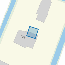 Perceel MTN00-E-1233