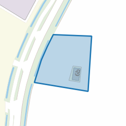 Perceel MTN00-E-1247