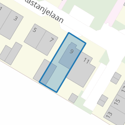 Perceel MTN00-E-1252