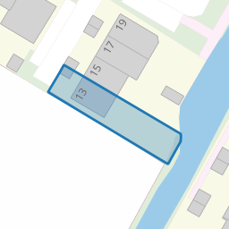 Perceel MTN00-E-1254