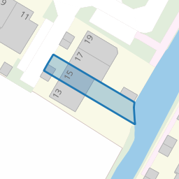 Perceel MTN00-E-1255