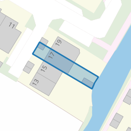 Perceel MTN00-E-1256