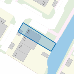 Perceel MTN00-E-1257