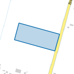 Perceel MTN00-E-1261