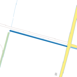 Perceel MTN00-E-1262