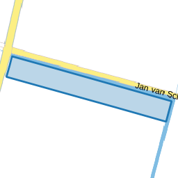 Perceel MTN00-E-1265