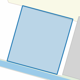 Perceel MTN00-E-1273