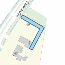 Perceel MTN00-E-1280