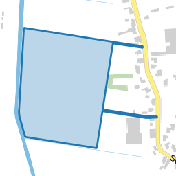 Perceel MTN00-E-1286