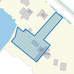 Perceel MTN00-E-1289