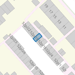 Perceel MTN00-E-1293